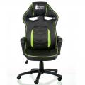   Special4You Nitro Black/Green (E5562)